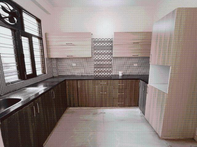 House for rent in Hariana