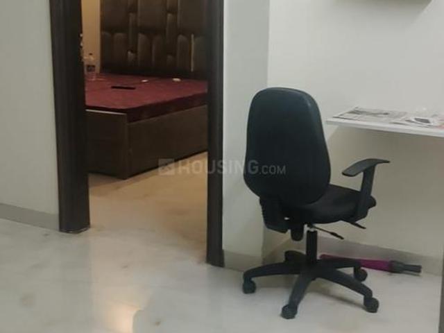 House for rent in Hariana