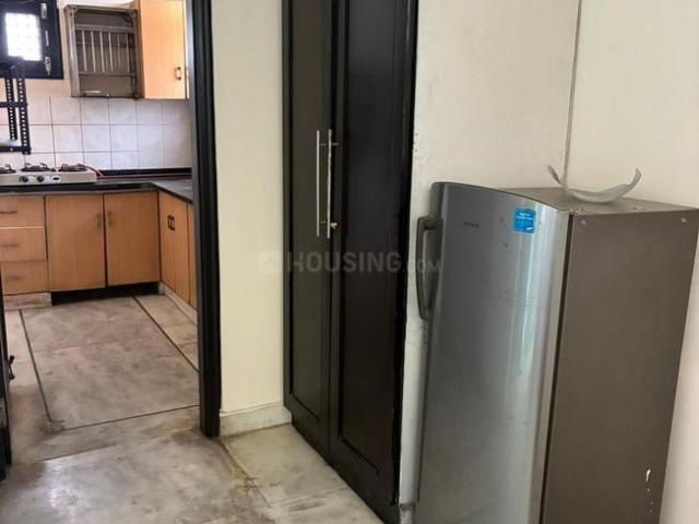 House for rent in Hariana