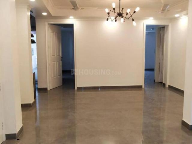 House for rent in Hariana
