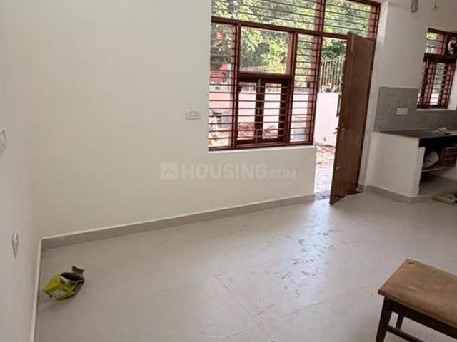 House for rent in Hariana