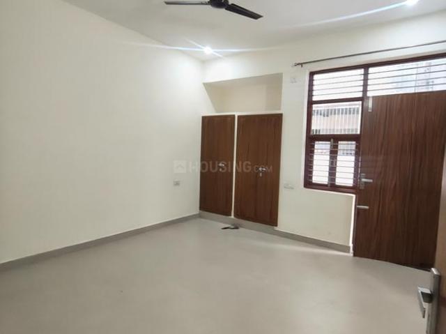 House for rent in Hariana