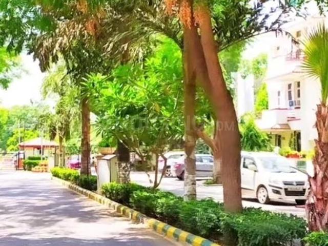 House for rent in Hariana