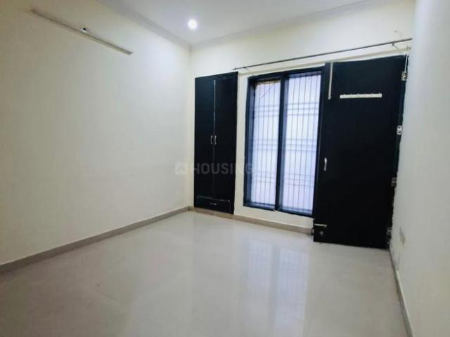 House for rent in Hariana