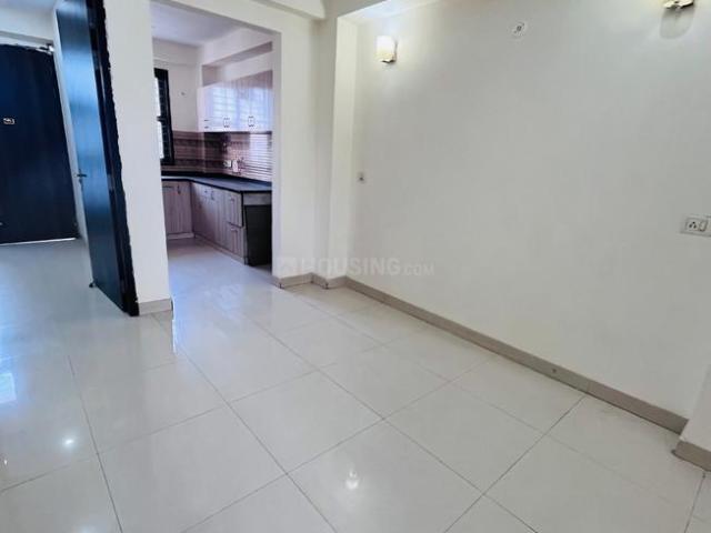 House for rent in Hariana