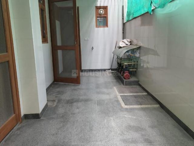 House for rent in Hariana