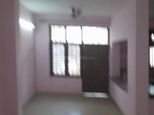 House for rent in Hariana