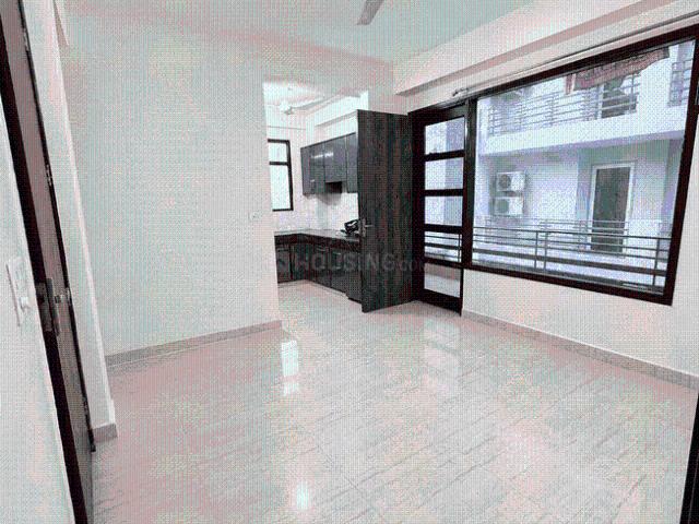 House for rent in Hariana