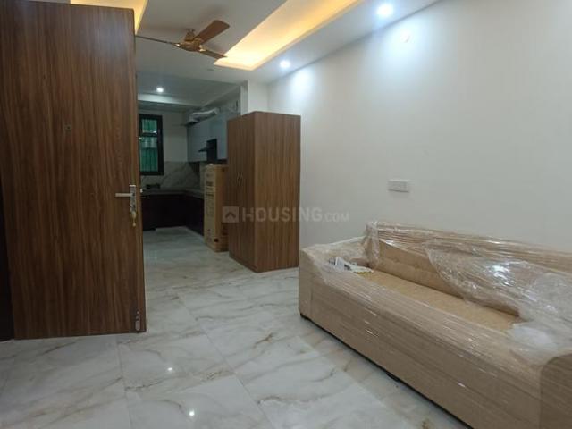 House for rent in Hariana