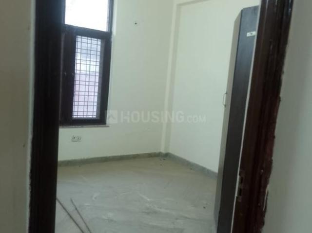 House for rent in Hariana