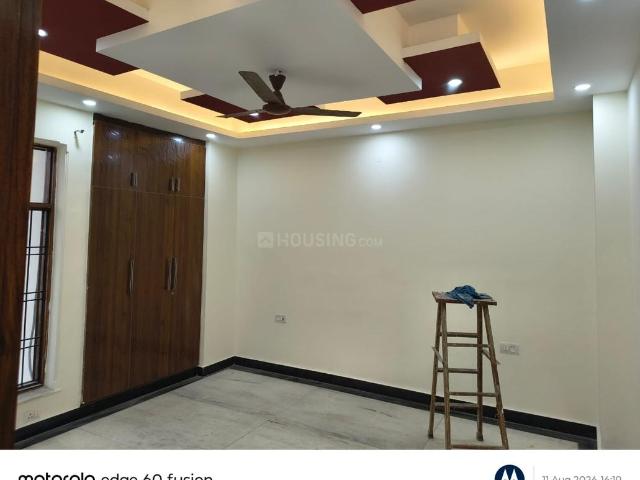 House for rent in Hariana