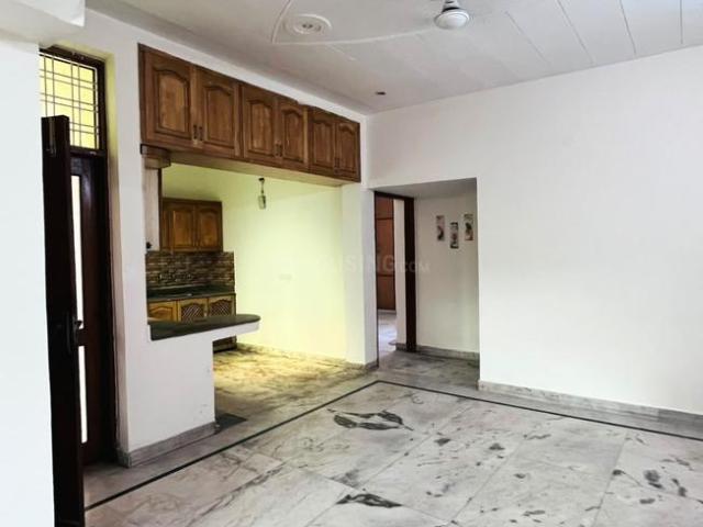 House for rent in Gurgaon, Gurugram