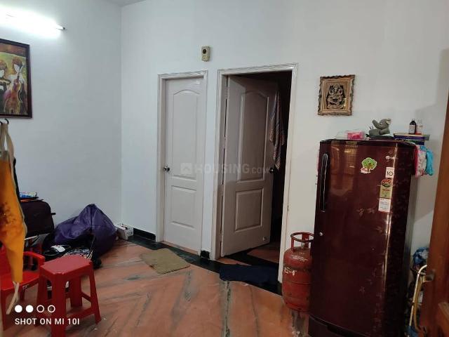 House for rent in Hariana