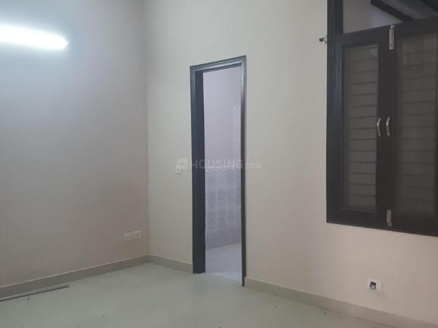 House for rent in Bahlolpur, Arunachal Pradesh