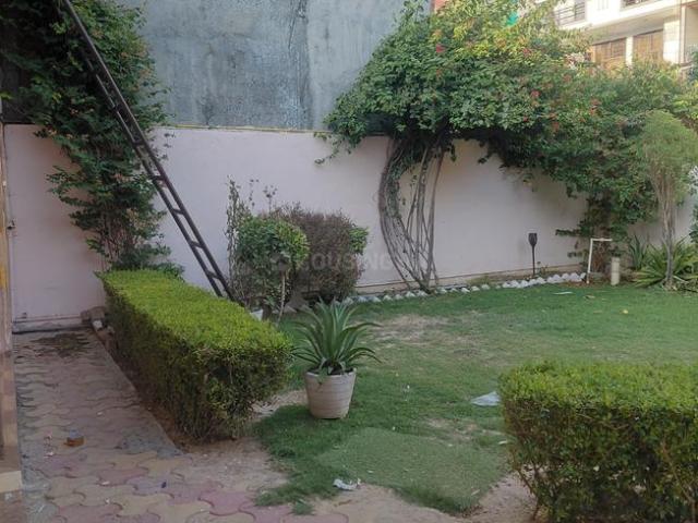 House for rent in Bahlolpur, Arunachal Pradesh