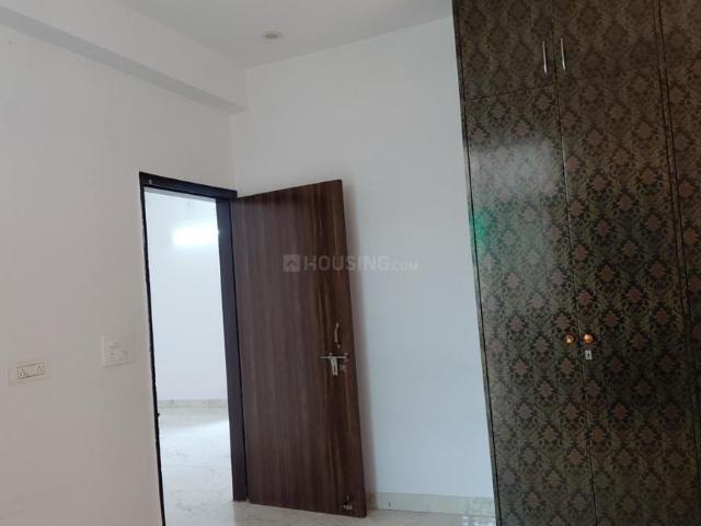 House for rent in Bahlolpur, Arunachal Pradesh