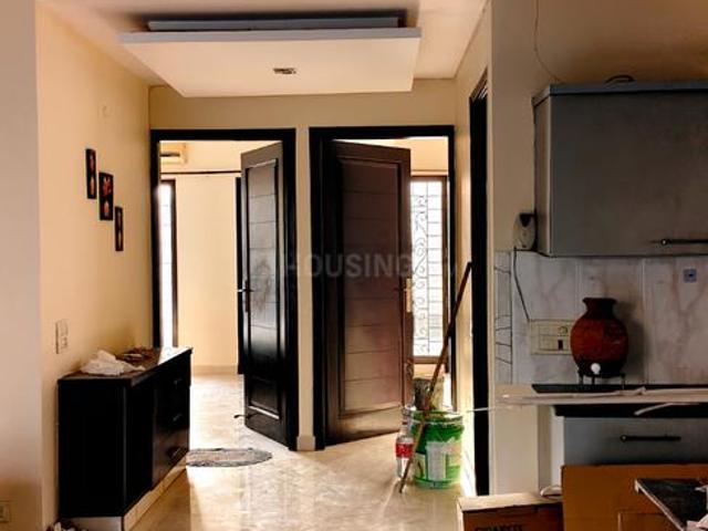 House for rent in Bahlolpur, Arunachal Pradesh