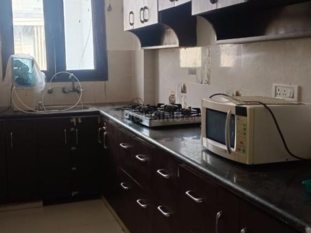House for rent in Bahlolpur, Arunachal Pradesh