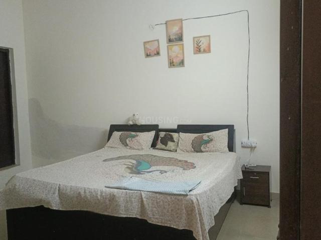 House for rent in Bahlolpur, Arunachal Pradesh