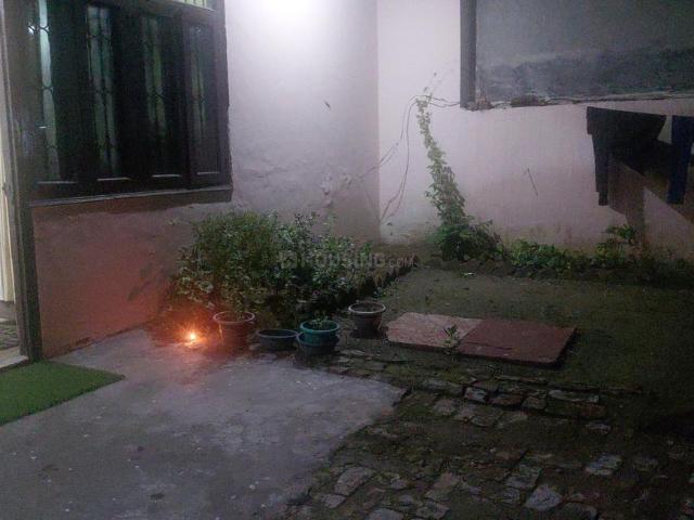 House for rent in Bahlolpur, Arunachal Pradesh