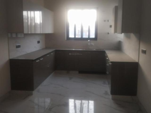 House for rent in Bahlolpur, Arunachal Pradesh