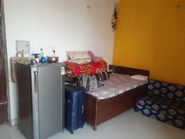 House for sale in Chandigarh, Union Territory Of Chandigarh