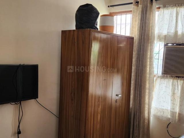 House for sale in Chandigarh, Union Territory Of Chandigarh