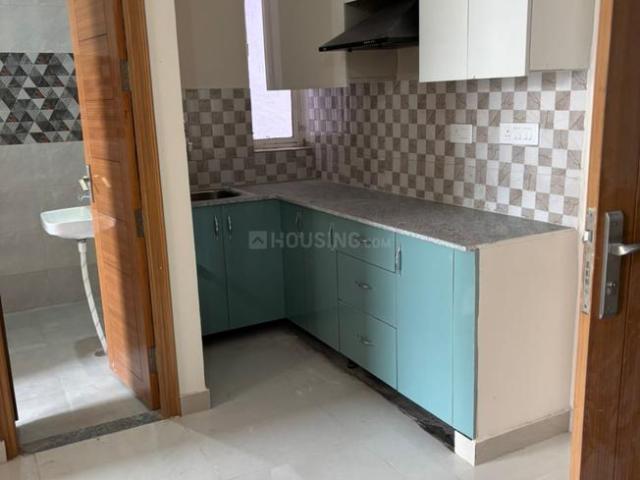 House for rent in Hariana