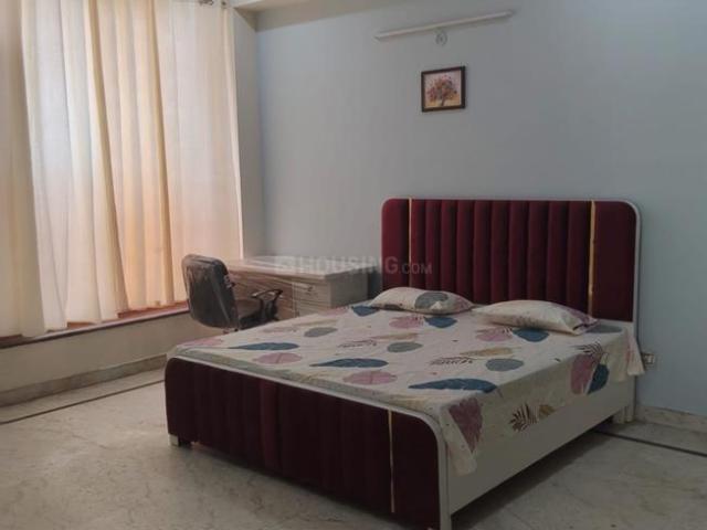 House for rent in Hariana