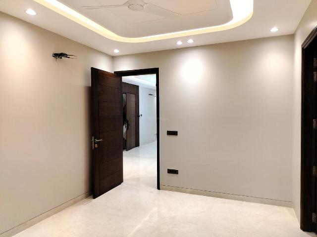 House for rent in Hariana