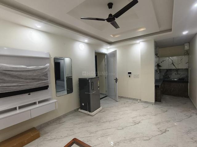 House for rent in Hariana
