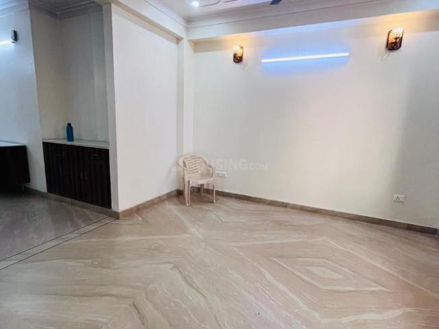House for rent in Hariana