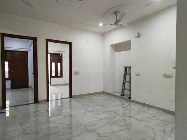 House for rent in Hariana