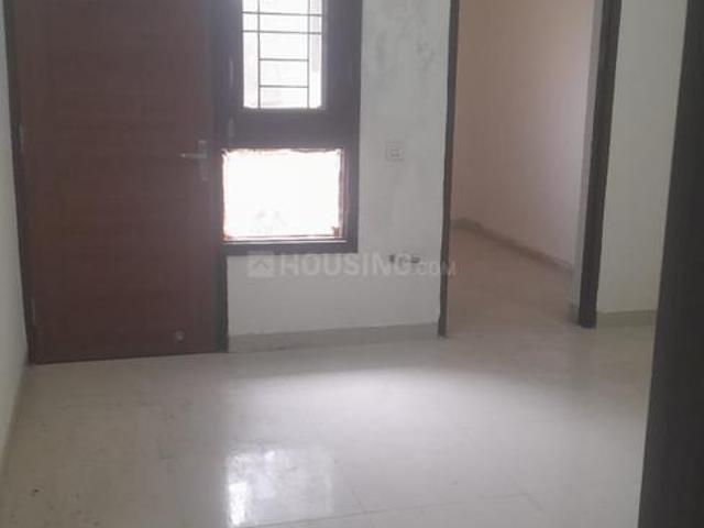 House for rent in Hariana