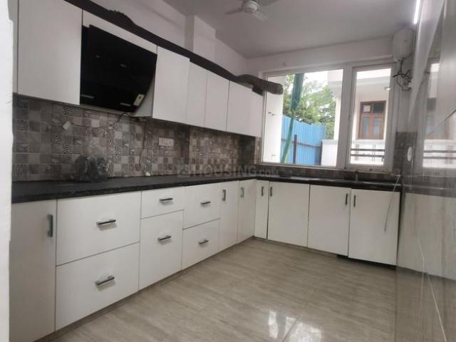 House for rent in Hariana