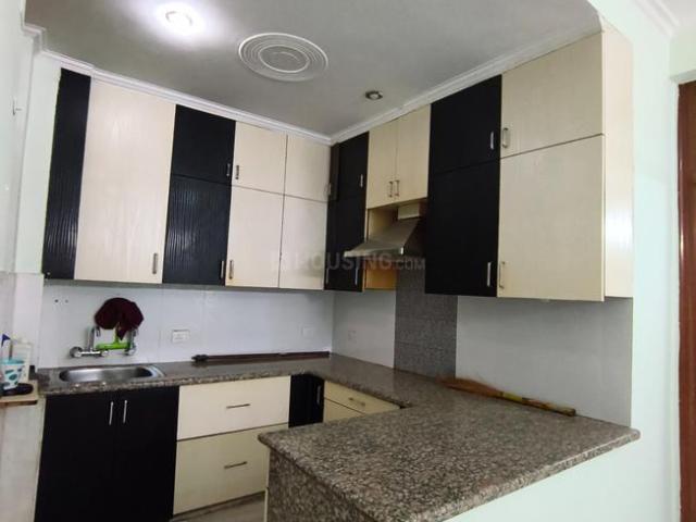 House for rent in Hariana