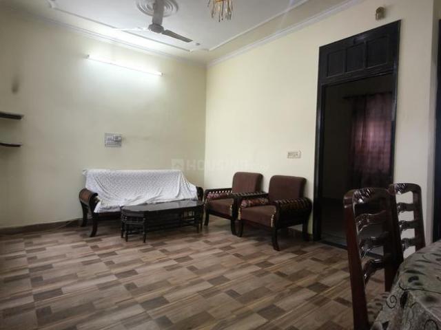 House for rent in Hariana