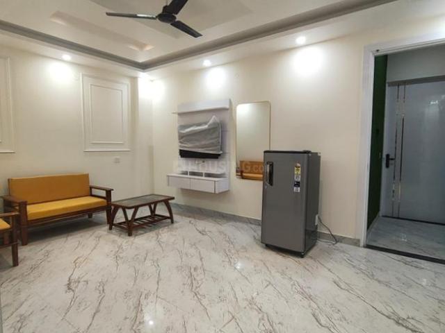 House for rent in Hariana