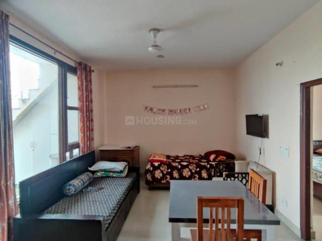 House for rent in Hariana