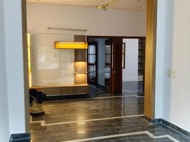 House for rent in Hariana