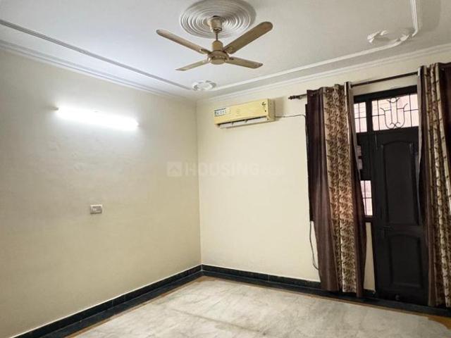House for rent in Hariana