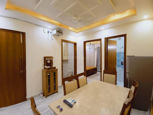 House for rent in Hariana