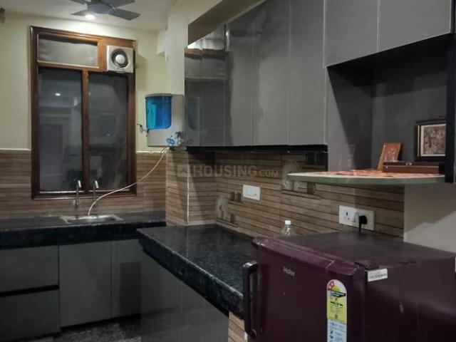 House for rent in Hariana