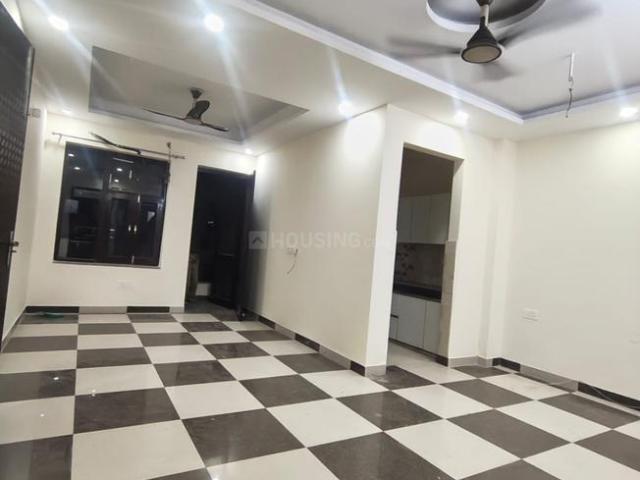 House for rent in Hariana