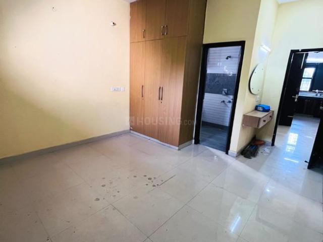 House for rent in Hariana