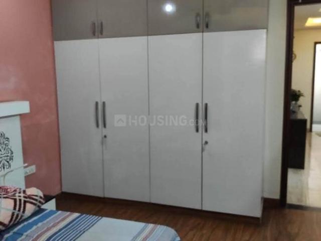 House for rent in Hariana