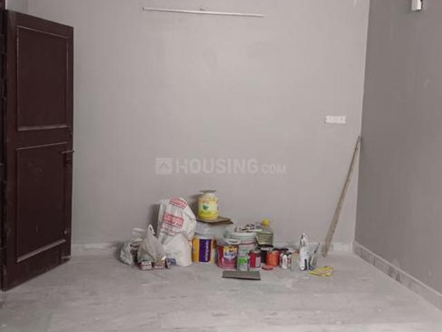 House for rent in Bahlolpur, Arunachal Pradesh