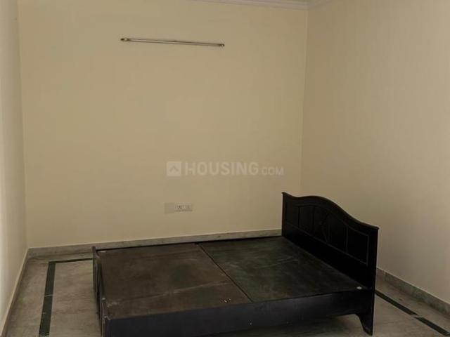 House for rent in Bahlolpur, Arunachal Pradesh