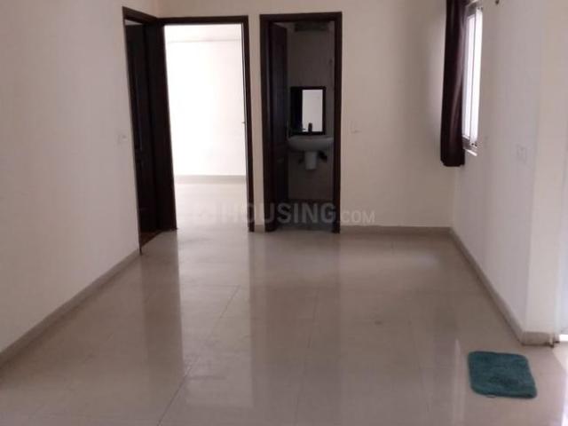 House for rent in Bahlolpur, Arunachal Pradesh