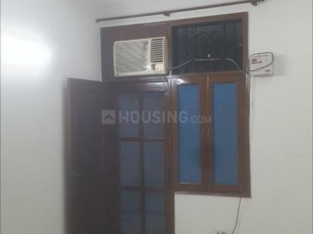 House for rent in Bahlolpur, Arunachal Pradesh